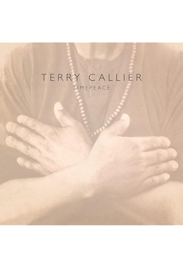 Callier, Terry - What Color Is Love - Amazon.com Music